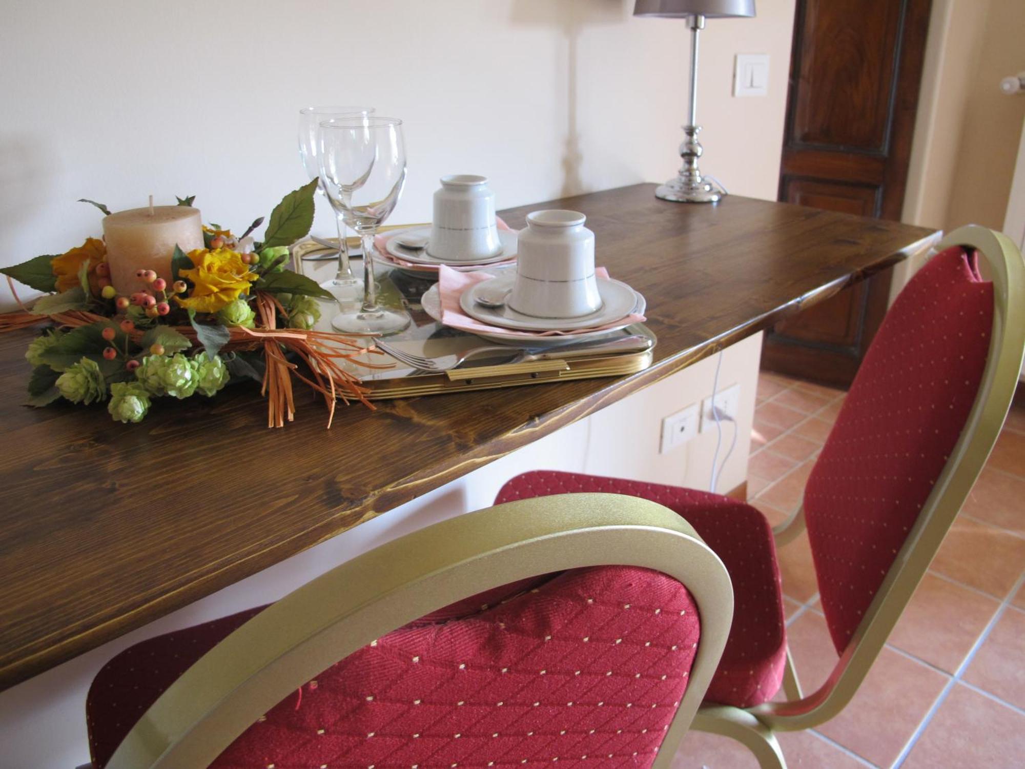 Villa Cantoni Gropello Cairoli Quarto foto